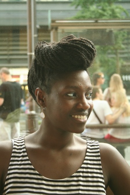  Penda Diouf 