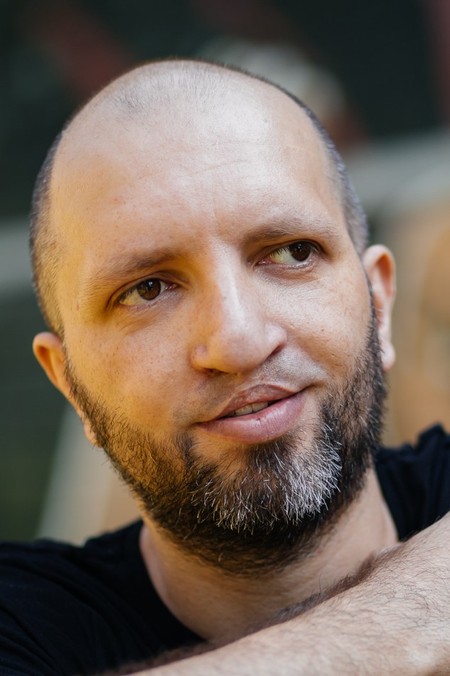  Lukáš Cabala 