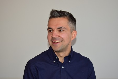  Saša Filipenko 