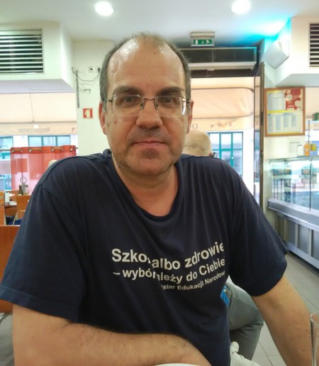  Rui Zink 