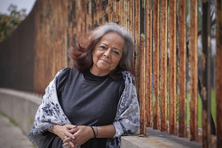  Ana Paula Tavares 