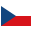 Czechia