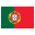Portugalsko